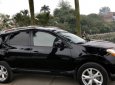 Nissan Rogue   2.5 AT  2007 - Chính chủ bán Nissan Rogue 2.5 AT sản xuất năm 2007, màu đen