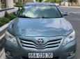 Toyota Camry 2.5LE 2009 - Bán xe Toyota Camry 2.5LE sản xuất 2009, xe nhập