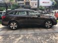 Subaru Outback 2.5 Eyesight 2019 - Bán Subaru Outback 2.5 Eyesight đời 2019, màu nâu, nhập khẩu