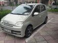 Daihatsu Charade 2007 - Bán Daihatsu Charade đời 2007, xe nhập 