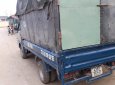 Hyundai Porter 1998 - Bán Hyundai Porter 1998, màu xanh lam, nhập khẩu  