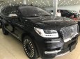 Lincoln Navigator 2019 - Bán Lincoln Navigator Black Label 2019, màu đen, nhập Mỹ, mới 100%, xe giao ngay. LH: 0906223838