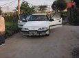 Daewoo Espero 1999 - Bán Daewoo Espero năm sản xuất 1999, màu trắng, nhập khẩu 