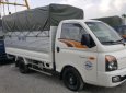 Hyundai Porter 150 2018 - Hyundai Porter tải trọng 1550kg, liên hệ ngay 0969.852.916 để đặt xe