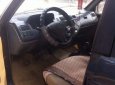 Toyota Zace GL 2003 - Bán Toyota Zace GL 2003, màu xanh dưa