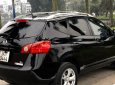 Nissan Rogue   2.5 AT  2007 - Chính chủ bán Nissan Rogue 2.5 AT sản xuất năm 2007, màu đen