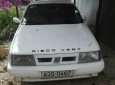 Fiat Tempra 1995 - Bán Fiat Tempra đời 1995, màu trắng, nhập khẩu nguyên chiếc, giá chỉ 40 triệu