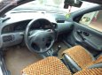 Fiat Siena ELX 1.3 2003 - Chính chủ bán Fiat Siena ELX 1.3 năm sản xuất 2003, màu bạc