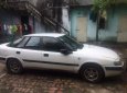 Daewoo Espero 1997 - Cần bán gấp Daewoo Espero 1997, màu trắng giá cạnh tranh