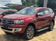 Ford Everest 2019 - Bán xe Ford Everest Ambiente, Trend và Titanium 2019, khuyến mãi: 65Tr, BHVC, phim, Camera, Ceramic, LH: 091.888.9278