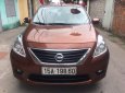 Nissan Sunny XV 2015 - Cần bán gấp Nissan Sunny XV đời 2015, số tự động, giá cạnh tranh