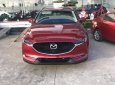 Mazda CX 5 2019 - Bán xe Mazda CX5 2019 đủ màu, giao ngay, LH: 0938 809 835