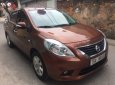 Nissan Sunny XV 2015 - Cần bán gấp Nissan Sunny XV đời 2015, số tự động, giá cạnh tranh