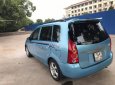 Mazda Premacy 2003 - Bán xe Mazda Premacy đời 2003, màu xanh  