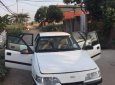 Daewoo Espero 1997 - Cần bán gấp Daewoo Espero 1997, màu trắng giá cạnh tranh