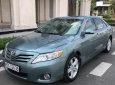 Toyota Camry 2.5LE 2009 - Bán xe Toyota Camry 2.5LE sản xuất 2009, xe nhập