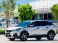 Peugeot 3008 GAT 2019 - [Peugeot Quảng Nam] bán xe Peugeot 3008, liên hệ để tư vấn 0961 40 40 49