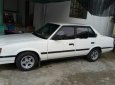 Toyota Corona 1997 - Bán xe Toyota Corona đời 1997, màu trắng