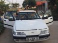 Daewoo Espero 1999 - Bán Daewoo Espero năm sản xuất 1999, màu trắng, nhập khẩu 