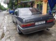 Nissan Bluebird SSS 2.0 1993 - Bán xe Nissan Bluebird SSS 2.0 sản xuất 1993, nhập khẩu 