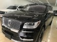 Lincoln Navigator 2019 - Bán Lincoln Navigator Black Label 2019, màu đen, nhập Mỹ, mới 100%, xe giao ngay. LH: 0906223838