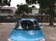 Mazda Premacy 2003 - Bán xe Mazda Premacy đời 2003, màu xanh  