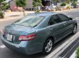 Toyota Camry 2.5LE 2009 - Bán xe Toyota Camry 2.5LE sản xuất 2009, xe nhập