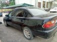 Mazda 323 GLXi 1.6 MT 2000 - Bán xe Mazda 323 GLXi 1.6 MT sản xuất 2000, màu xanh lam, nhập khẩu  