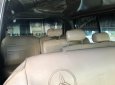 Mercedes-Benz MB 140D 2004 - Bán Mercedes MB140D sản xuất năm 2004, màu hồng phấn