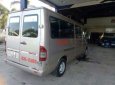 Mercedes-Benz Sprinter   2008 - Cần bán xe Mercedes Sprinter đời 2008, 270tr