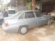 Daewoo Cielo 1.5 MT 1996 - Bán Daewoo Cielo 1.5 MT đời 1996, màu xám, xe nhập 