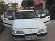 Daewoo Espero 1997 - Cần bán gấp Daewoo Espero 1997, màu trắng giá cạnh tranh