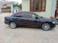 Mazda 323 GLXi 1.6 MT 2000 - Bán xe Mazda 323 GLXi 1.6 MT sản xuất 2000, màu xanh lam, nhập khẩu  