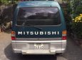 Mitsubishi L300 2003 - Bán Mitsubishi L300 sản xuất năm 2003, nhập khẩu