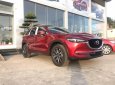 Mazda CX 5 2019 - Bán xe Mazda CX5 2019 đủ màu, giao ngay, LH: 0938 809 835