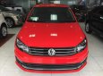 Volkswagen Polo 2019 - Xe 5 chỗ 2019, nhập Đức, giao ngay trước tết, full Option. Đủ màu, vay max 85%, lãi chỉ 4.99% - LH 0909171299