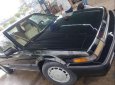 Honda Accord   1998 - Bán Honda Accord năm sản xuất 1998, màu đen, xe nhập  