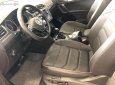 Volkswagen Tiguan Allspace 2019 - Bán Volkswagen Tiguan AllSpace 2019 - SUV Đức 7 chỗ, nhập khẩu nguyên chiếc mạnh mẽ, hiện đại