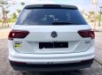 Volkswagen Tiguan Allspace 2019 - Bán Volkswagen Tiguan AllSpace 2019 - SUV Đức 7 chỗ, nhập khẩu nguyên chiếc mạnh mẽ, hiện đại