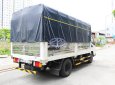 Hyundai   2018 - Xe tải IZ49 thùng 4.2m máy Isuzu nhập khẩu