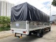 Xe tải 1,5 tấn - dưới 2,5 tấn   2018 - Xe tải Isuzu 1.9tấn thùng 6.2m 2018 giá tốt vay cao