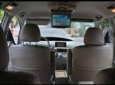 Toyota Previa 2006 - Cần bán xe Toyota Previa đời 2006, màu xanh lam, nhập khẩu nguyên chiếc còn mới