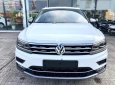 Volkswagen Tiguan Allspace 2019 - Bán Volkswagen Tiguan AllSpace 2019 - SUV Đức 7 chỗ, nhập khẩu nguyên chiếc mạnh mẽ, hiện đại