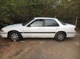 Honda Accord 1987 - Bán Honda Accord 1987, màu trắng, nhập khẩu, giá chỉ 45 triệu