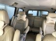 Toyota Sienna  3.5 LE 2008 - Cần bán xe Toyota Sienna đời 2008, màu vàng, nhập khẩu nguyên chiếc