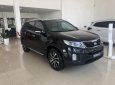 Kia Sorento 2019 - Bán xe Kia Sorento năm 2019, màu đen, xe mới 100%