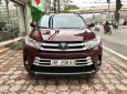 Toyota Highlander 2018 - Bán Toyota Highlander sản xuất 2018, xe nhập Mỹ giá tốt LH Ms Hương 094.539.2468