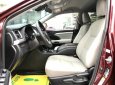 Toyota Highlander 2018 - Bán Toyota Highlander sản xuất 2018, xe nhập Mỹ giá tốt LH Ms Hương 094.539.2468