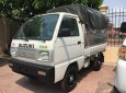 Suzuki Super Carry Truck 2019 - Bán Suzuki 5 tạ Truck mới 100%, màu trắng, 234tr lh 0911.935.188