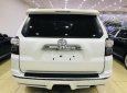 Toyota 4 Runner Limited 4.0 2019 - Bán Toyota 4Runer Limited 4.0, nhập Mỹ 2019, mới 100%, xe giao ngay. LH: 0906223838